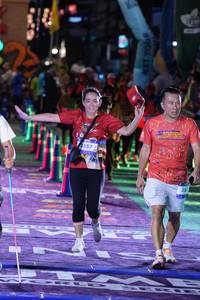 BIB: 3357
                            <button type="button" onclick="openModal(26224144)" class="btn btn-primary btn-sm float-right btn-popup" data-toggle="modal" data-target=".modal-high-quality">
                        <i class="fas fa-shopping-cart"></i> Add to Cart
                    </button>
                                            <button type="button" onclick="isThisMe(26224144, true)" class="btn btn-success btn-sm float-right btn-popup btn-isme hidden" data-toggle="tooltip" data-placement="bottom" title="นี่คือรูปของคุณใช่ไหม คลิกที่นี่เพื่อเอาเข้าอัลบั้ม">
                        <i class="fas fa-plus"></i> Add to album
                    </button>
                    <button type="button" onclick="isThisMe(26224144, false)" class="btn btn-warning btn-sm float-right btn-popup btn-isnotme hidden">
                        <i class="fas fa-ban"></i> Remove from album
                    </button>